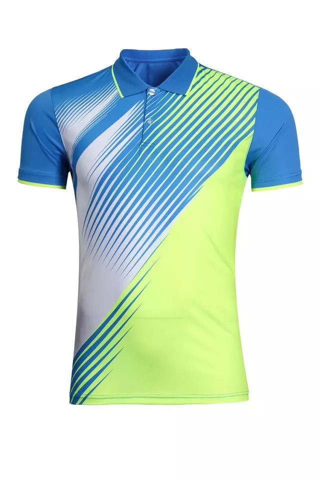 Sublimation polo shirts 141 (1).jpg