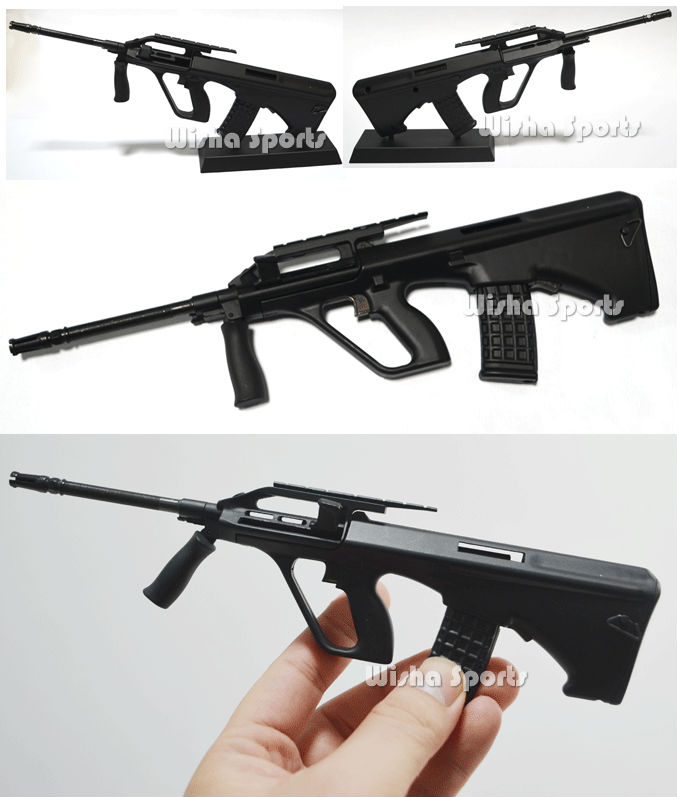 最新2014年! のための特別なオファー1:6古典的なメタルはさみ- 8月モデルシリーズ問屋・仕入れ・卸・卸売り