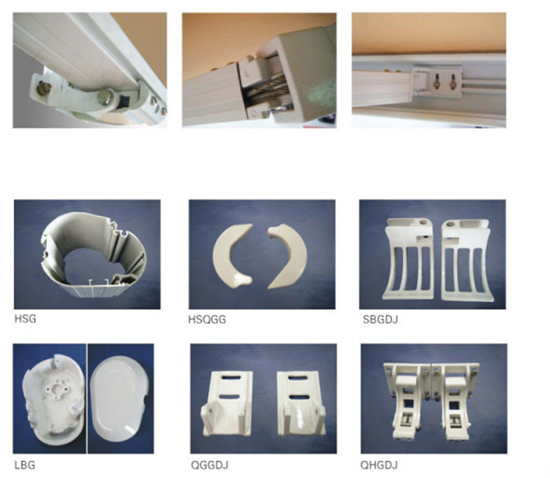 Aluminum Awning Support Aluminum Retractable Awning Buy Aluminum