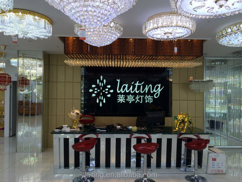 白スタディテーブルランプ、 ledテーブルランプ問屋・仕入れ・卸・卸売り