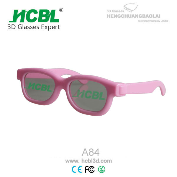 A84-7 Pink.jpg