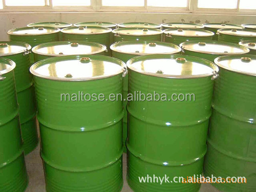 royal pure honey bulk in net weight 290kg drum