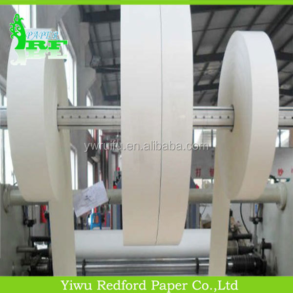 gsm170peコート紙、 peのコーティングされた木材パルプ紙仕入れ・メーカー・工場