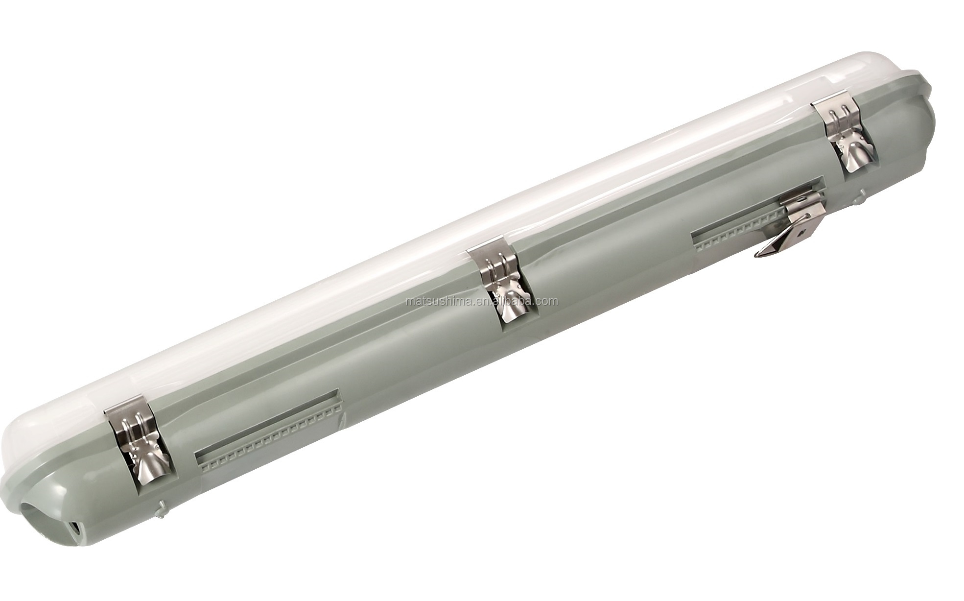smd5630t8ledバテン問屋・仕入れ・卸・卸売り