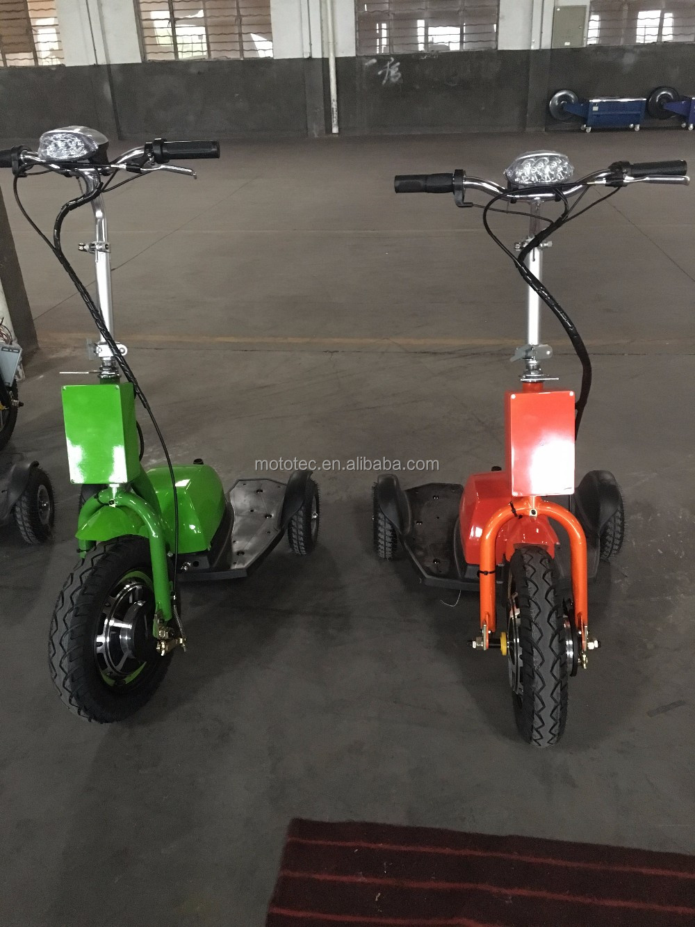 mobility scooter,motorscooter e mobility scooter mototec high quality tricycle cheap electric