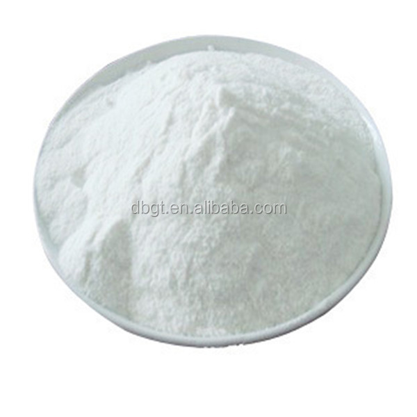 2014 wholesale high quality DBGT- Potato Starch !!!!