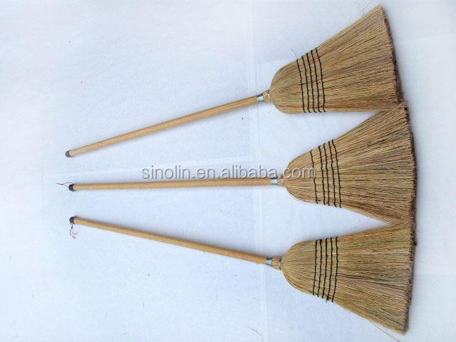 corn broom 4.jpg