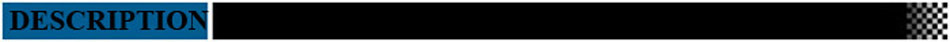 ブルーエンジェルハートイーグルウイングロゴの車の音楽イコライザーledランプpvc雰囲気3mのステッカー車の音楽の光活性化パネル問屋・仕入れ・卸・卸売り