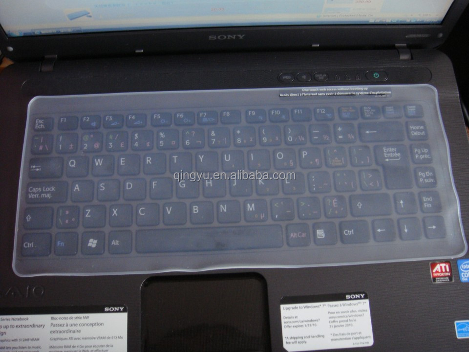 M3hd9PXwt_1323686491.jpg