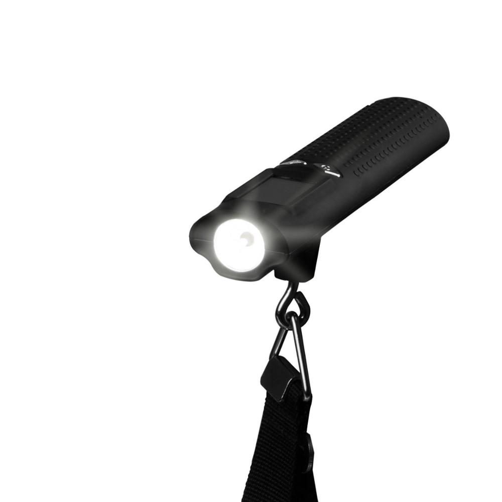 s-l1600 (8).jpg