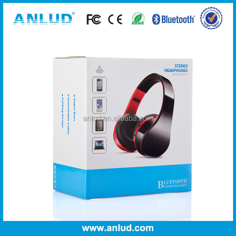 ald06bluetoothヘッドセットメーカーの中国問屋・仕入れ・卸・卸売り