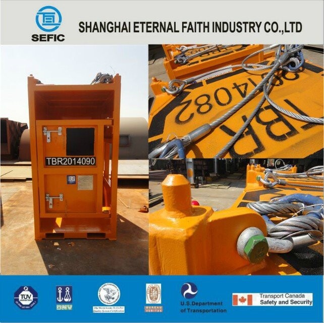 QQ20141023153437.jpg