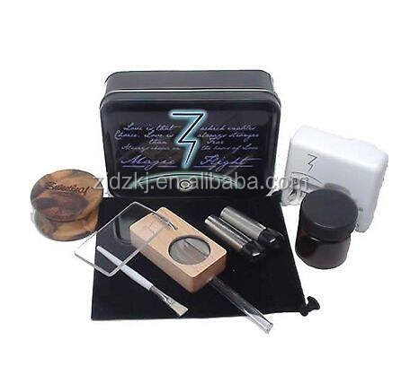 magic flight launch box vaporizers wholesale launch box