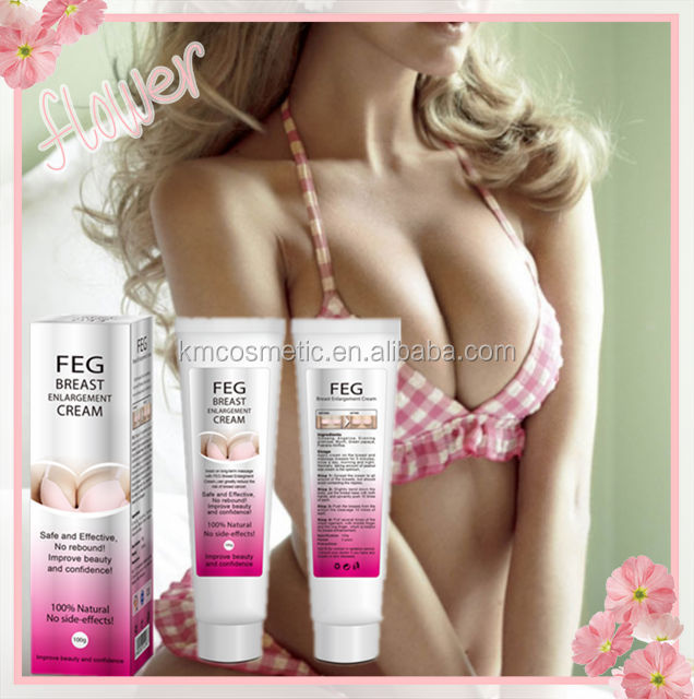 新しい女性のための乳房ケアクリーム、 最高の胸の拡大のクリーム、 fegの胸の拡大のクリーム。問屋・仕入れ・卸・卸売り
