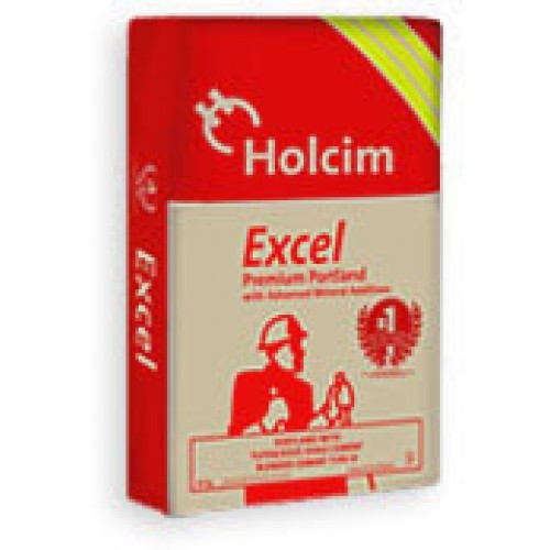 Holcim Cement Portland Type 1p - Buy Holcim Cement Portland Product on