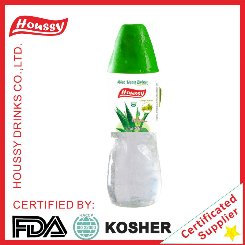 S--houssy-soft drink bottles- wholesale drink