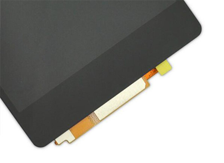 lcd for sony z2 (17).jpg