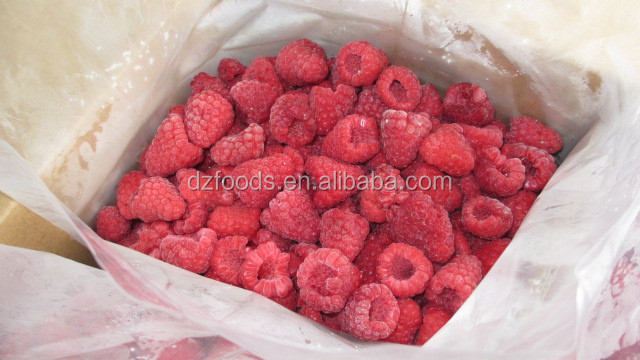 raspberry ketone