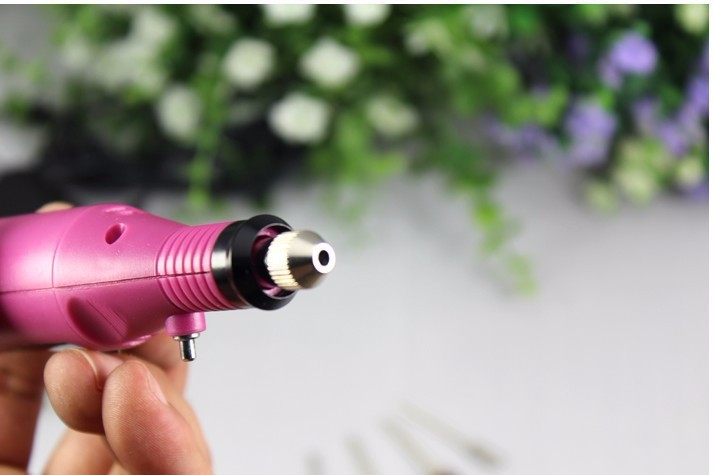 ネイルシェイパー電気マニキュアセット、電気マニキュアペディキュアセット、プロフェッショナルネイルファイル 問屋・仕入れ・卸・卸売り