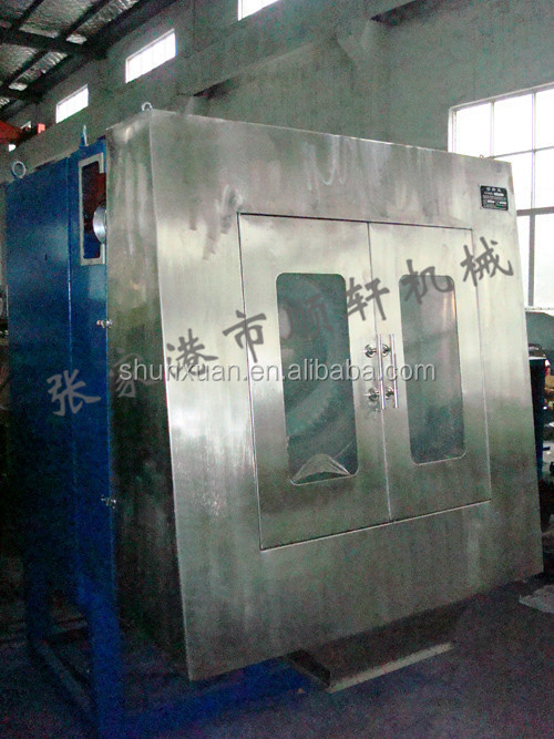2014061152013981.jpg