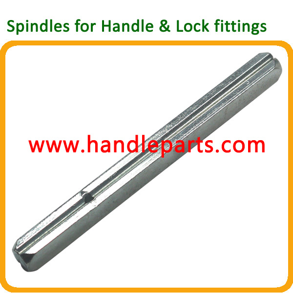spindle-12