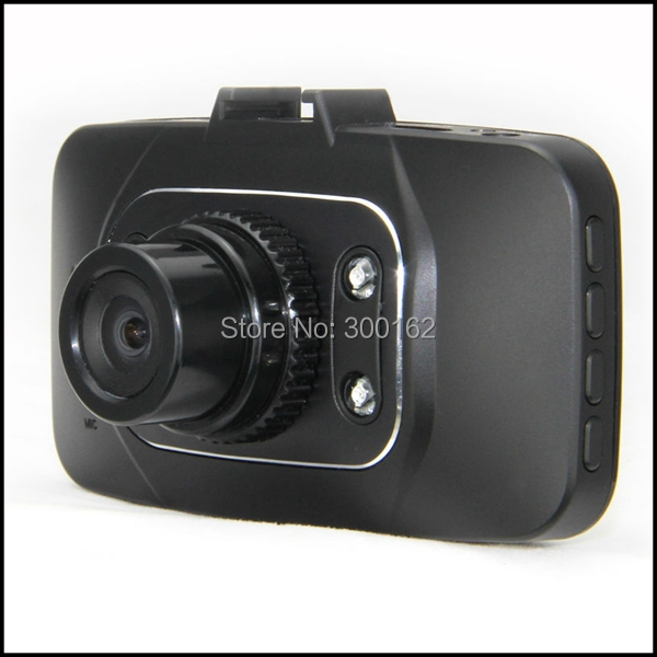 HD 1080P Vehicle Camera Video Recorder Car recorder DVR (1).jpg