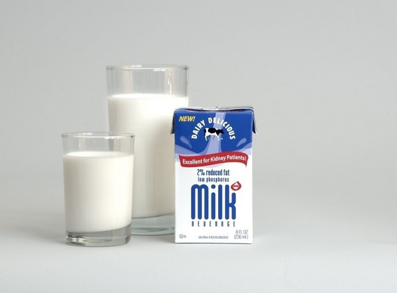 Rechercher les fabricants des Milk Fat Centrifuge Separator produits de  qualité supérieure Milk Fat Centrifuge Separator sur Alibaba.com