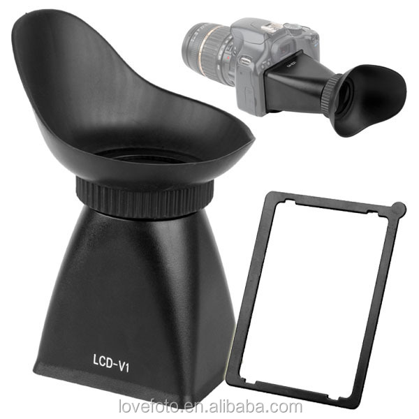 LOVEFOTO - viewfinder (11) .jpg