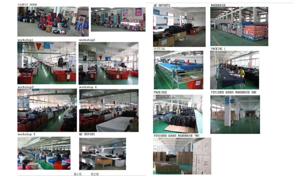新しいウェディングホット/クリスマスギフトキャンデー袋での販売のための中国のalibaba仕入れ・メーカー・工場