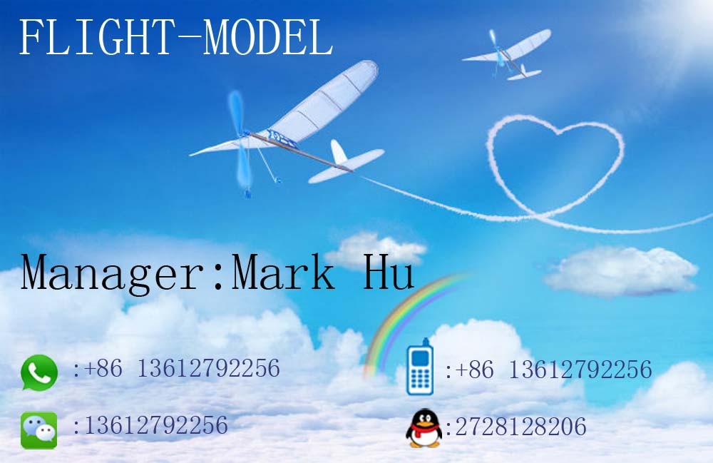 22w58PICFV7.jpg