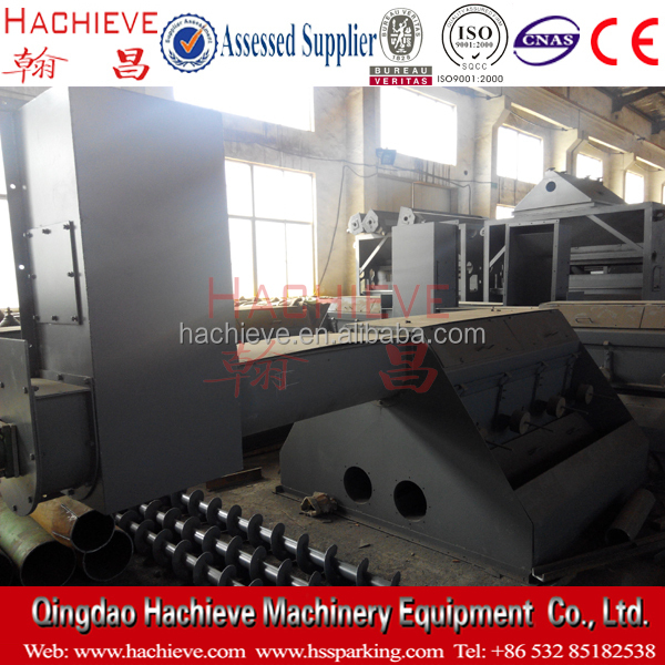 Strip steel shot blasting machine (4).jpg