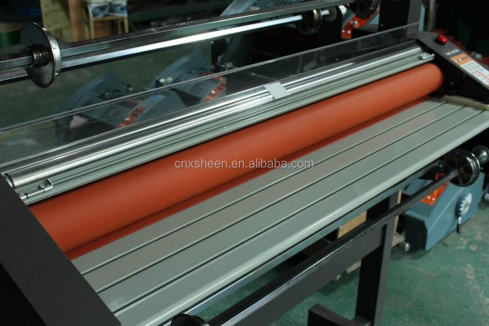 Photo Exercise Book Cover Laminating Machine Buy Book Cover