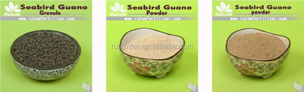 Guano (7)