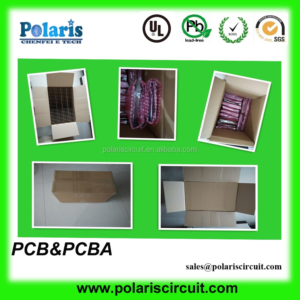 インバータ溶接pcbボード、 インバータプリント回路基板、 溶接機の回路基板仕入れ・メーカー・工場