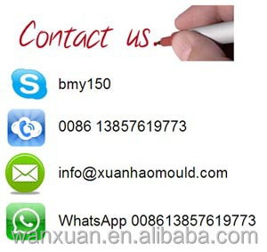 contact detail1.jpg