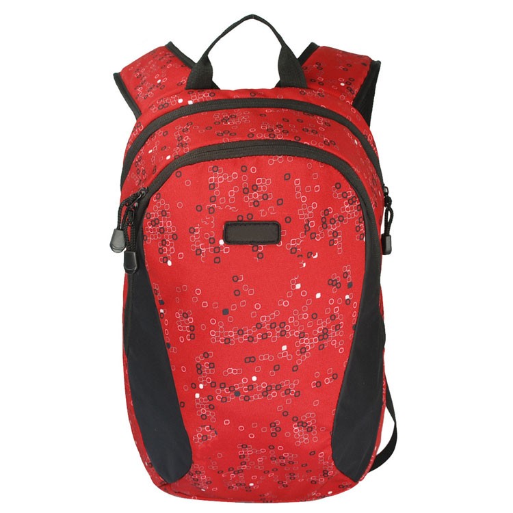 Fast Production Hot 2015 Good Quality Icon Backpack