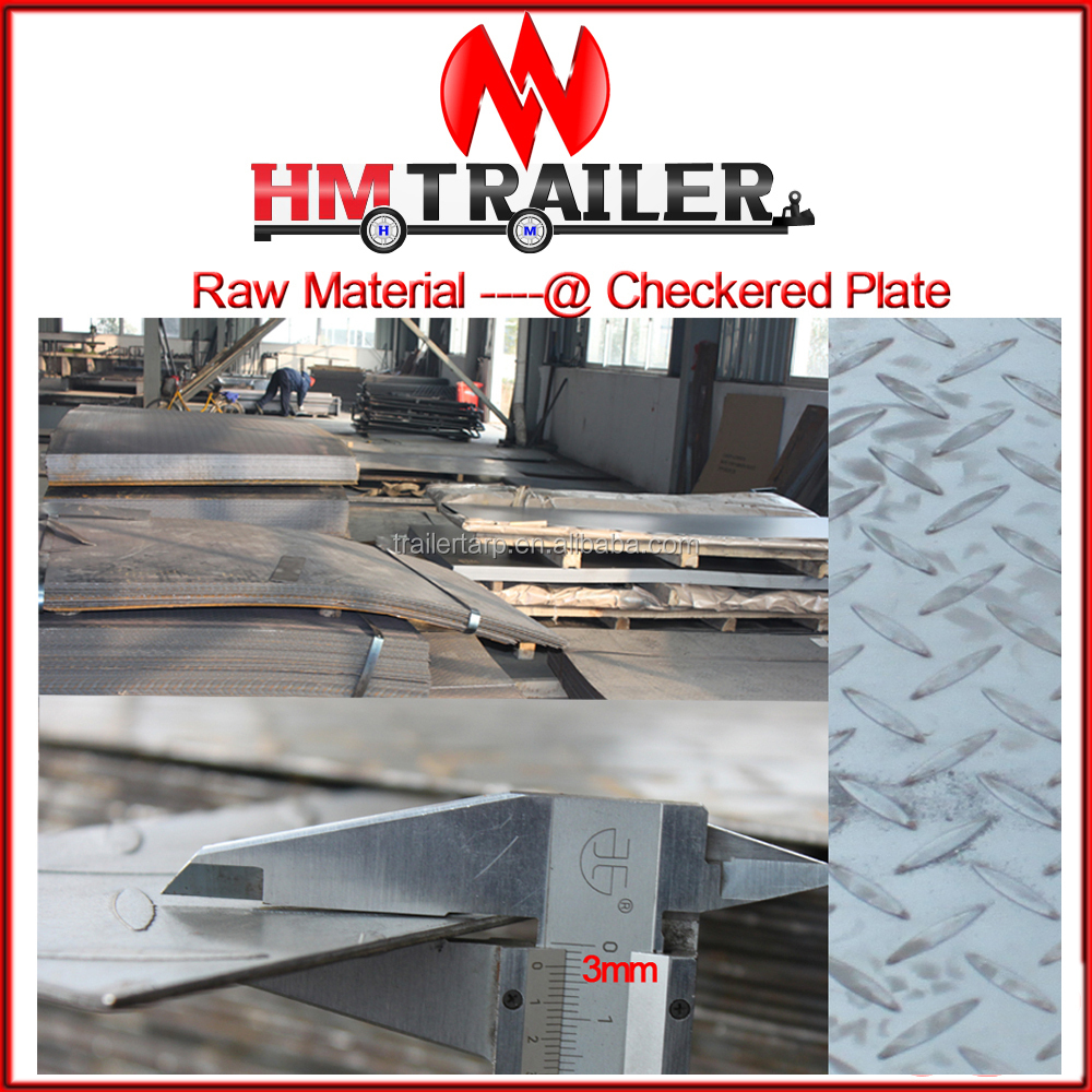 Raw Materials .jpg