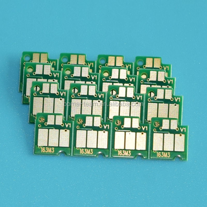 Brother LC163 ARC Chip (13)