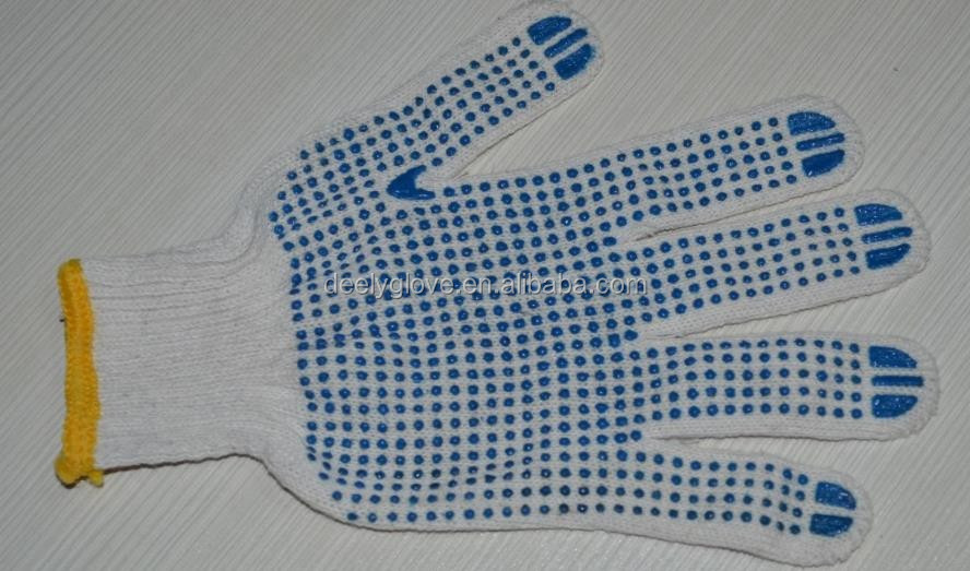 PVC dotted cotton gloves3.jpg
