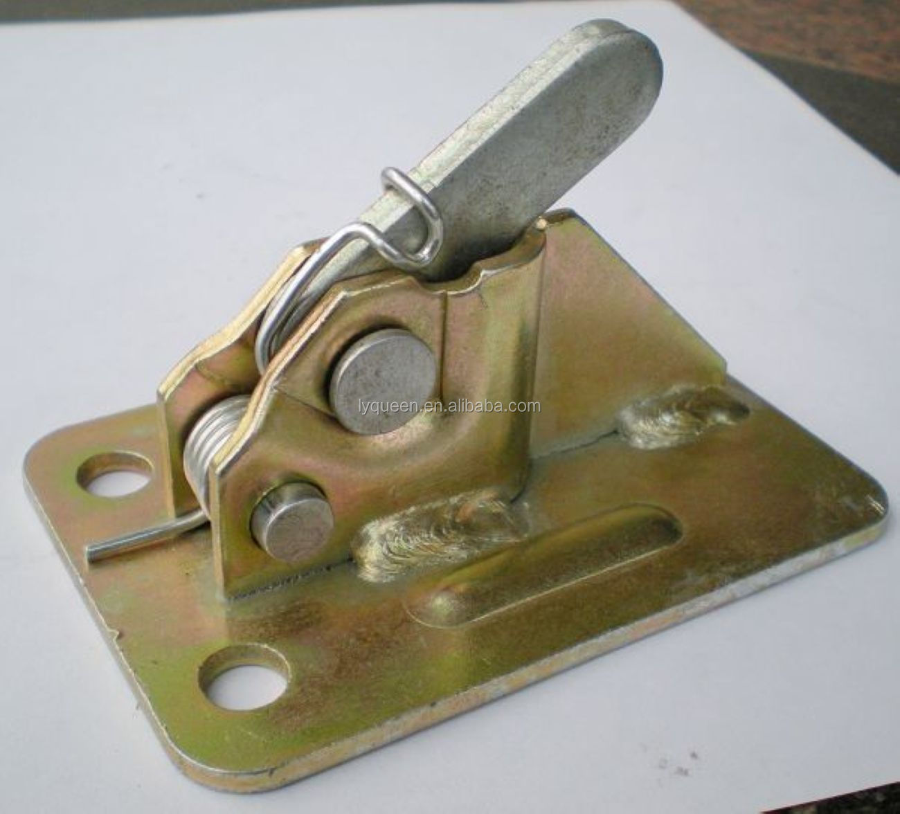 spring clamp.JPG