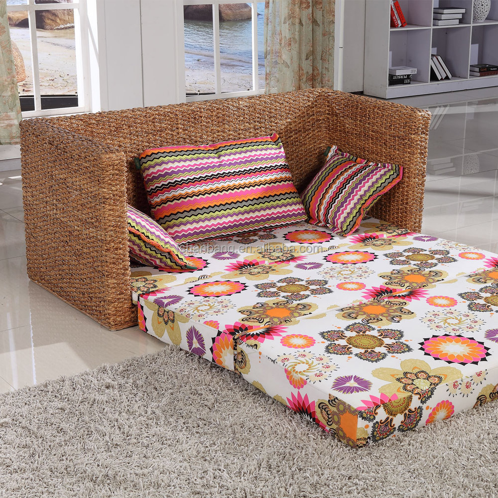 2015 Stylish Multifunctional Storage Wooden and Glass Coffee Table and Stools