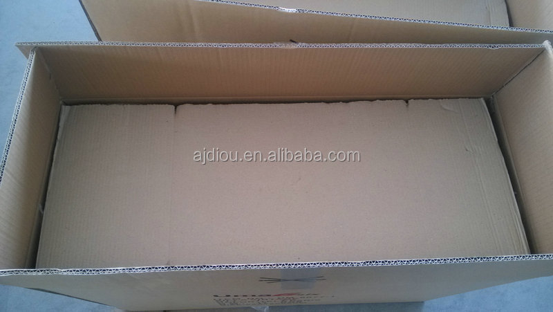 安い新しいレザー木製のダイニングチェア家具(- やり6023)仕入れ・メーカー・工場