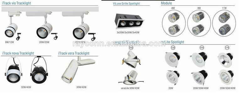 other lights.jpg