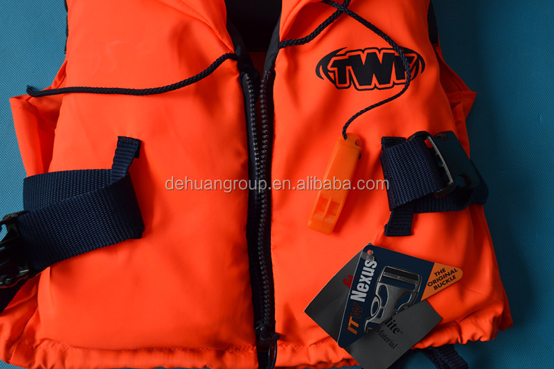 life jacket for children - buy life jacket for