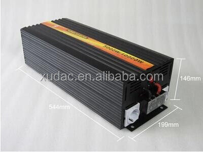 Inverter DC12V 5000W.jpg