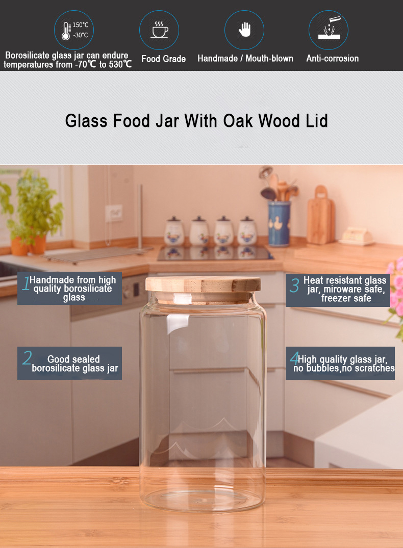 good-sealed-glass-jar.jpg