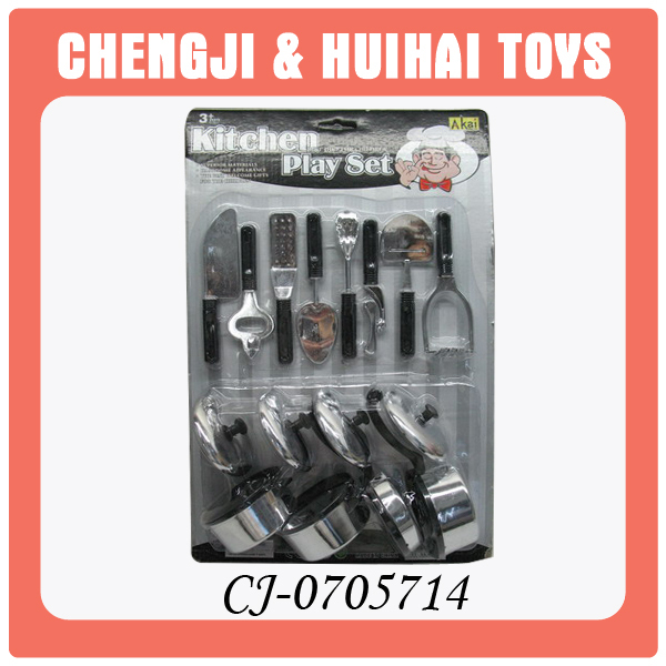 プラスチックミニドクターツール卸売おもちゃ子供のおもちゃ問屋・仕入れ・卸・卸売り