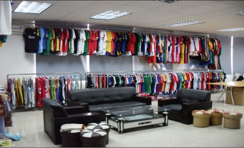 高品質サッカーユニフォーム2014-2015リバープレート離れてサッカーシャツメーカー問屋・仕入れ・卸・卸売り