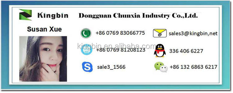 Susan Contact information.jpg