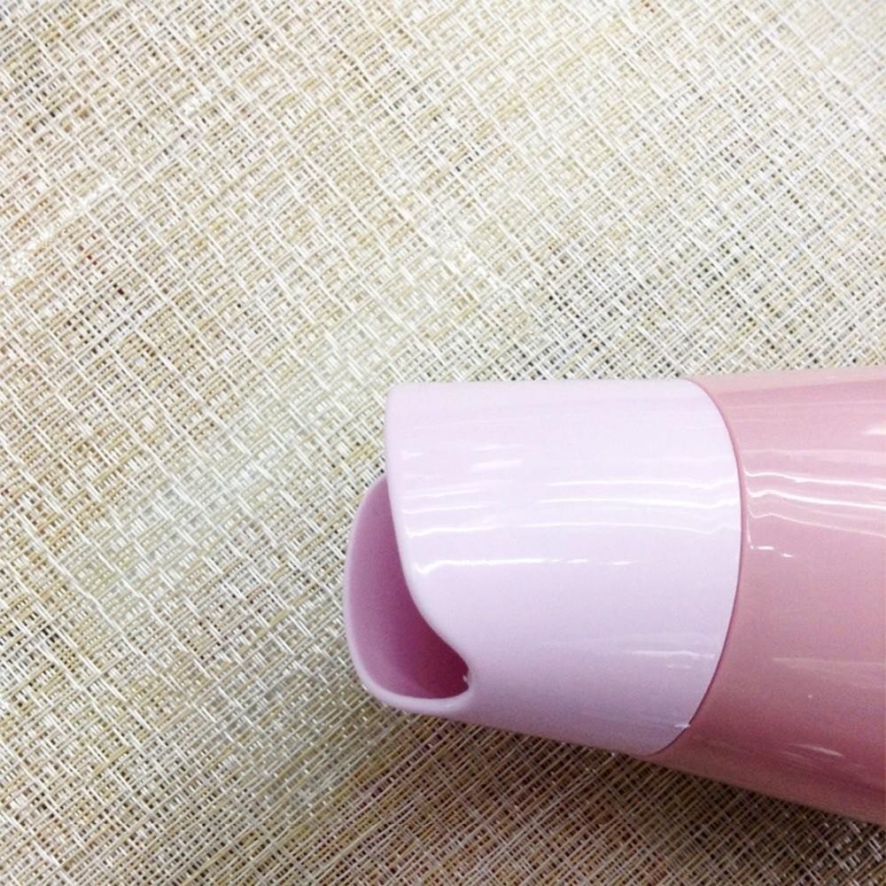 ミニスタイリングツールヘアドライヤープロフェッショナルドロップ無料---スカイプcolsales37 問屋・仕入れ・卸・卸売り